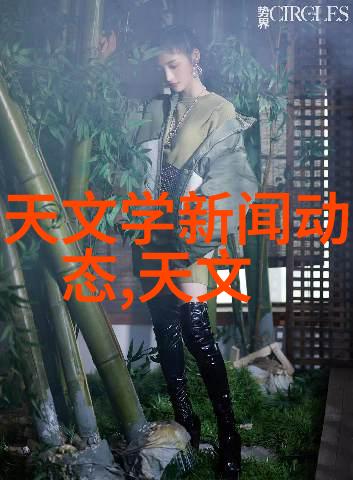 无缝不锈钢管坚固耐用广泛应用于工业领域