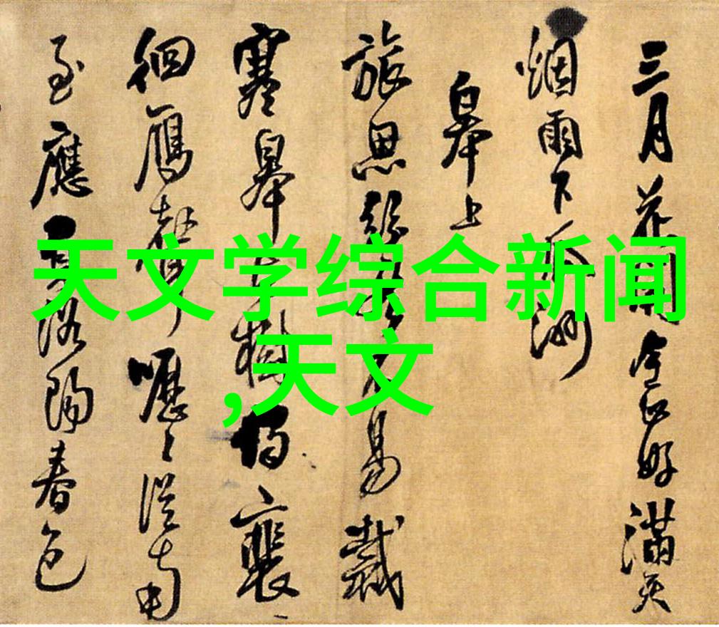 钢管消防涂塑生产厂家确保火灾安全的专业选择