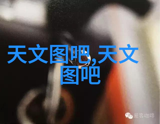 重生之叔叔难当重生的艰辛与叔叔的困境