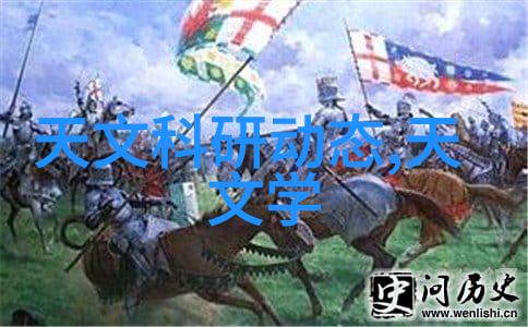 热力回收在工业废水治理中的作用有哪些