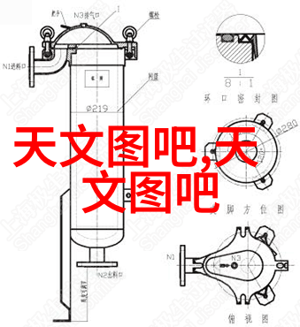 职场前景分析智能制造如何带来就业机遇