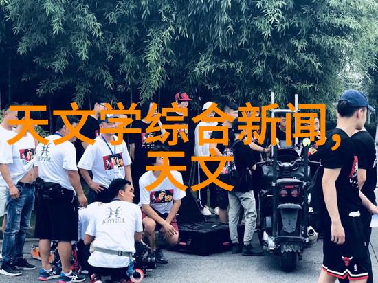 丝接管件未解之谜中的精妙工艺