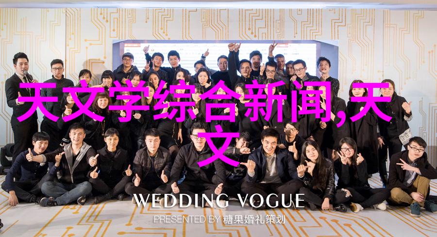 临沂PVC管材厂家电话如何快速找到信誉良好的供应商