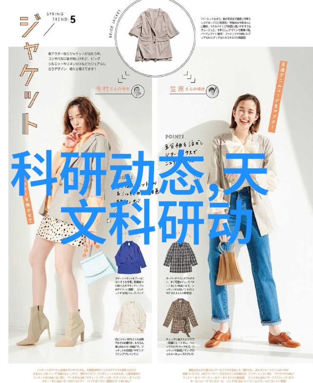 管家先生集成灶售后电话 - 买就享大礼上周电磁炉热销排行TOP5