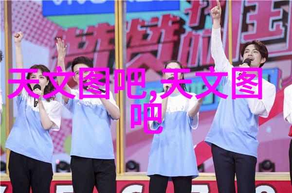 国家喷漆房设计标准制定与实践探究