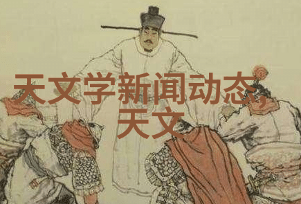 了解冷风机厂家的常见故障及维护方法
