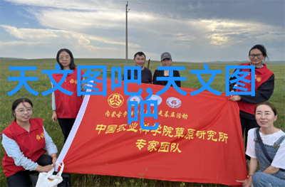 如果我的实验室已经装备了DDS 111-A我还需要为其配备额外硬件或者软件来扩展它的功能吗