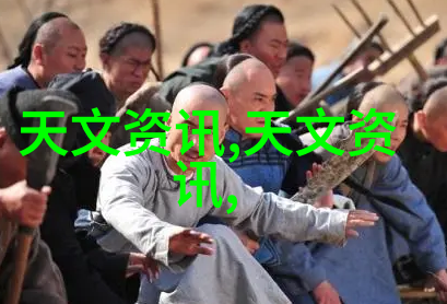 制造信息系统智能化流程的新纪元