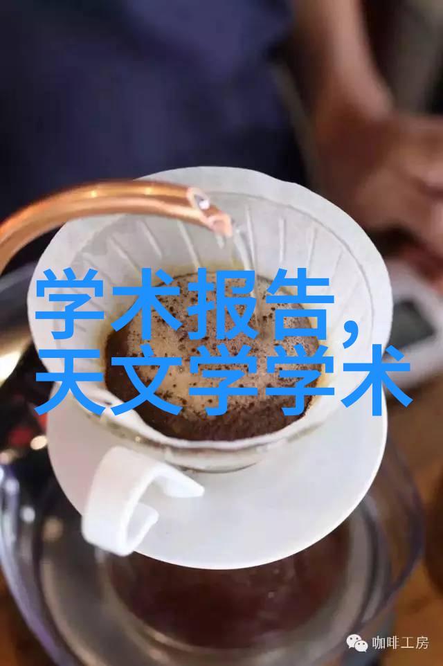 建筑的基石水泥砂浆配比之谜解析