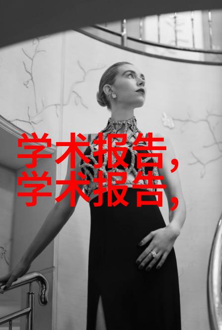 不锈钢波纹管制造工艺我来告诉你从原料到成品一步一步把不锈钢波纹管做出