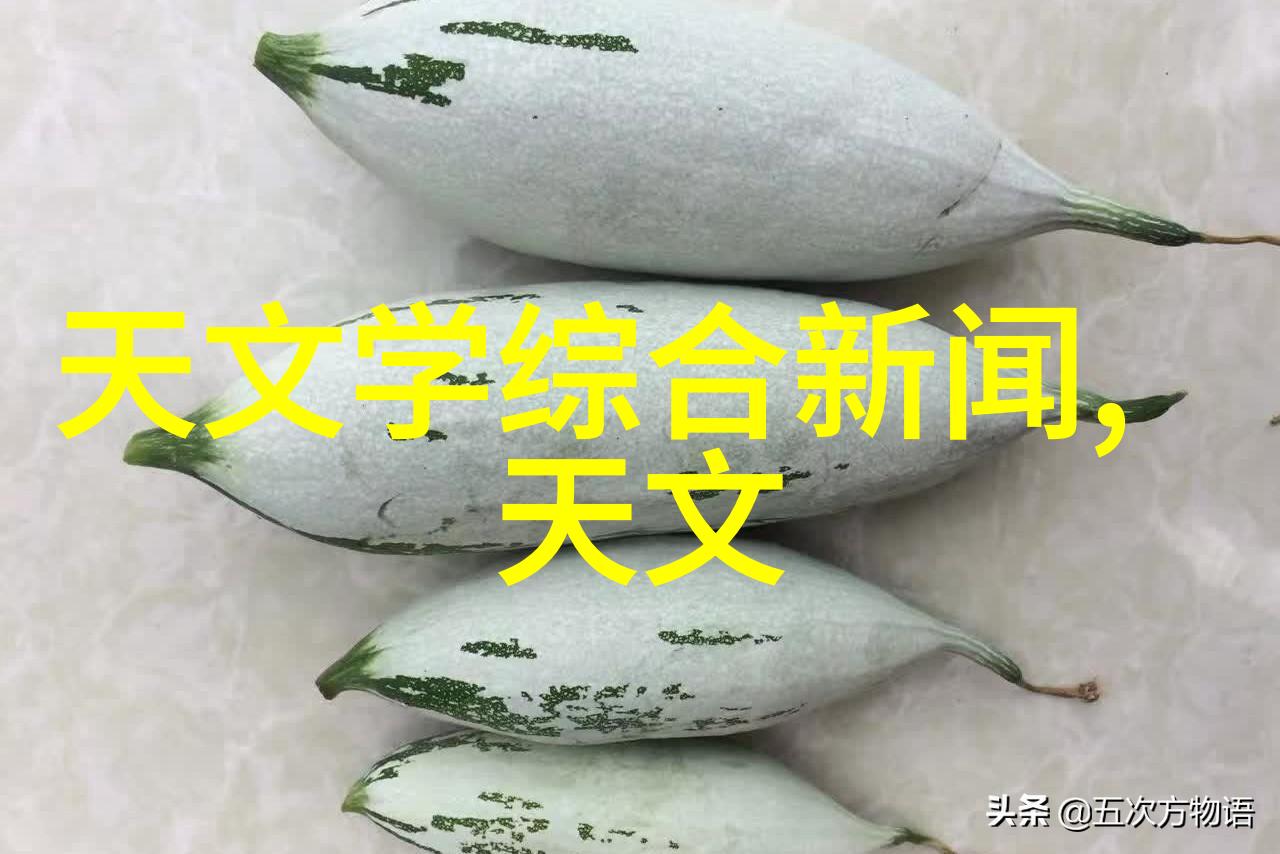 化工灌装机械的发展历程与未来趋势
