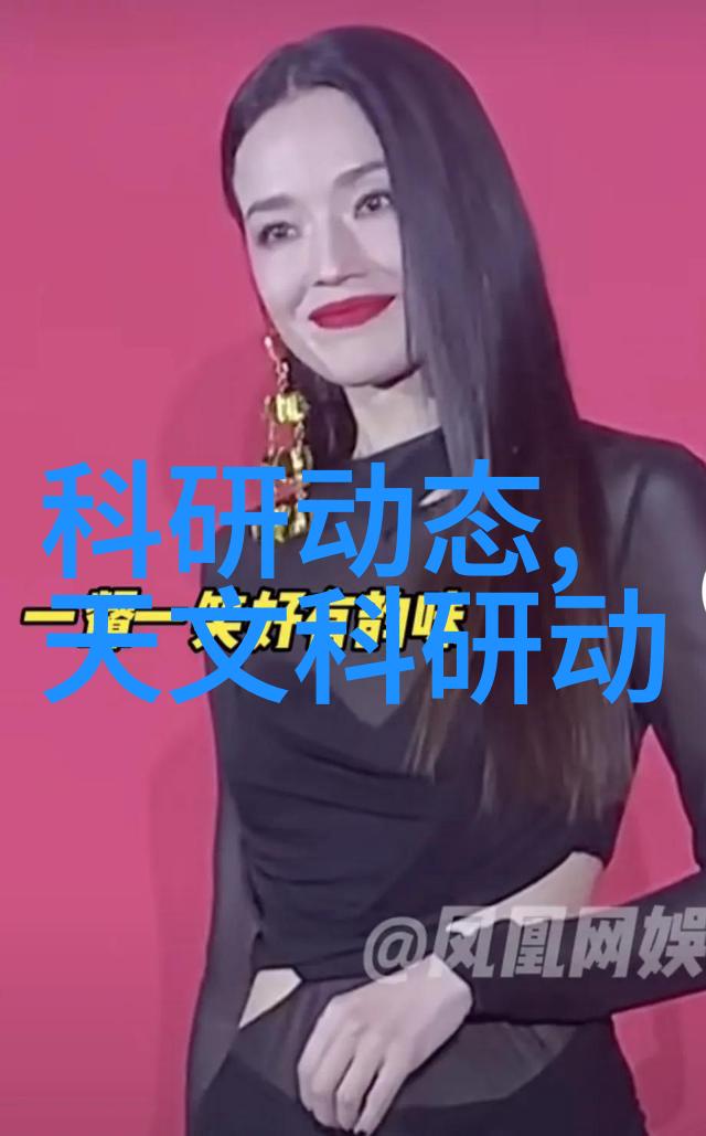药品外包装机械的未来趋势智能化与可持续性