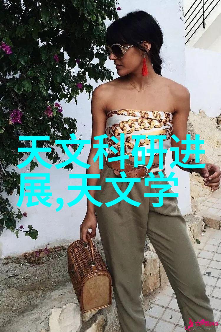 离心风机型号及参数全集详尽的离心风机选型指南