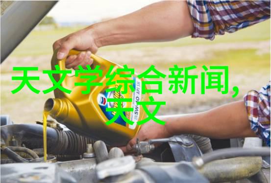 五一如果选择宅在家那么宜来卫浴的豪华洗浴体验丰富的家庭娱乐设施和温馨舒适的居住环境或许会成为你最好的