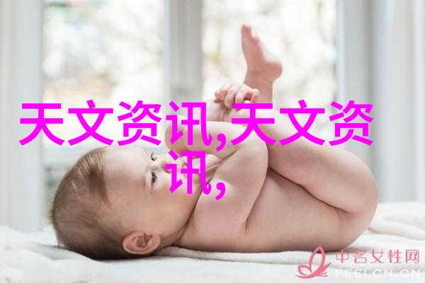 专利宝地中国最大交易平台的辉煌篇章