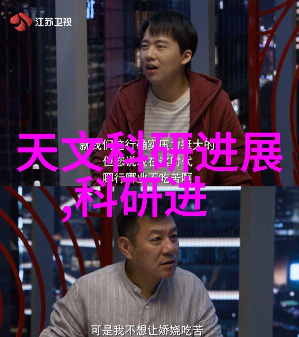 企业财务健康状况的透明窗口深度解读审计报告中的关键信息