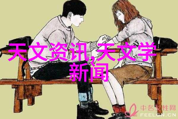 工厂地面工程艺术的双重奏鸣