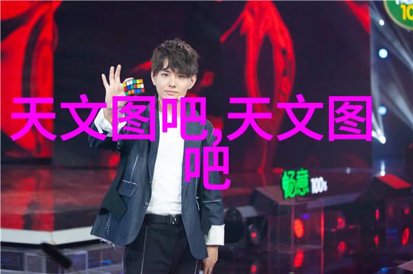 如何提高压缩空气干燥设备的效率与经济性