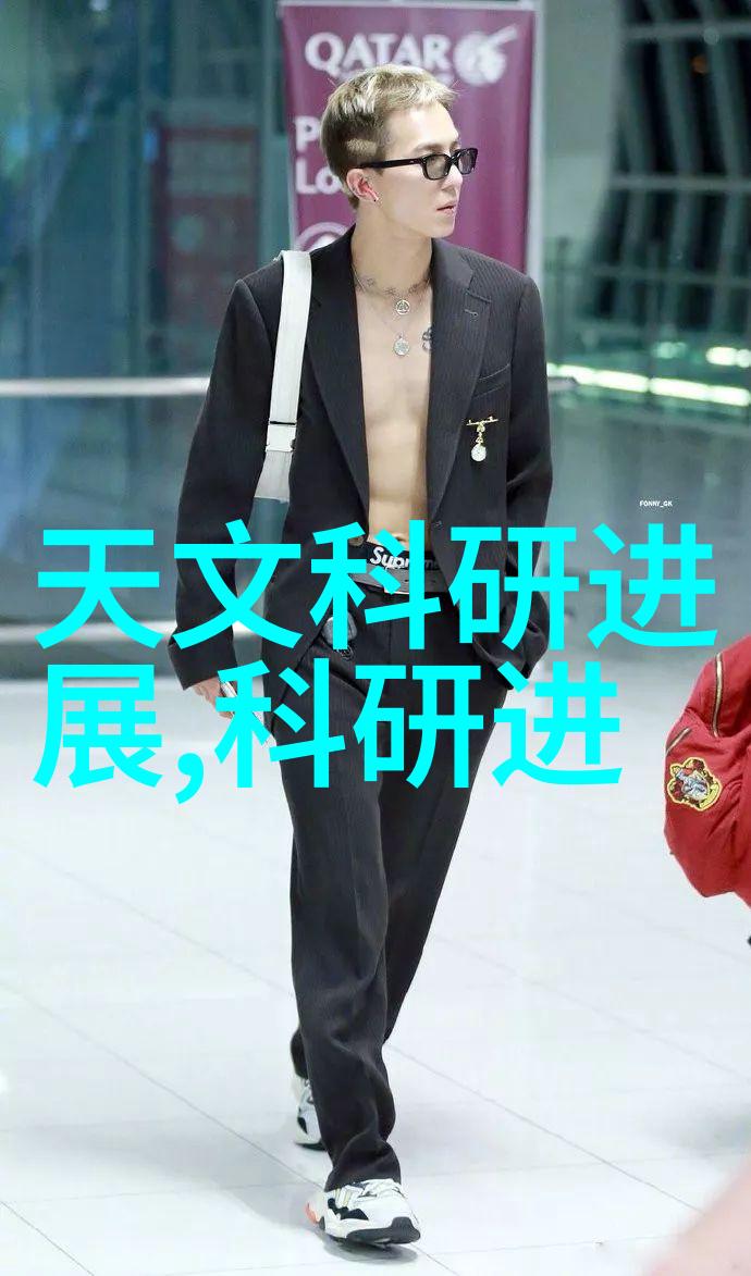 汇川技术创新驱动智能制造新篇章