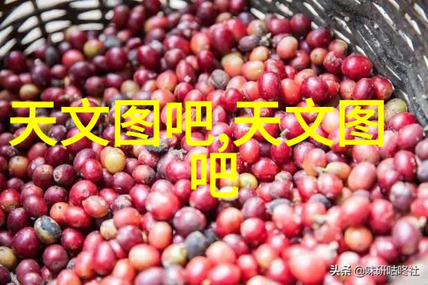 探究长期使用316不锈钢物品对人体健康的潜在危害及其防范策略