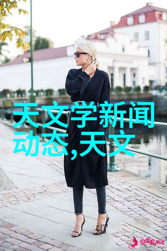 医疗器械仓库分区图设计与管理实例