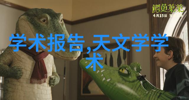 姊妹情深一场中考前的C作文之旅