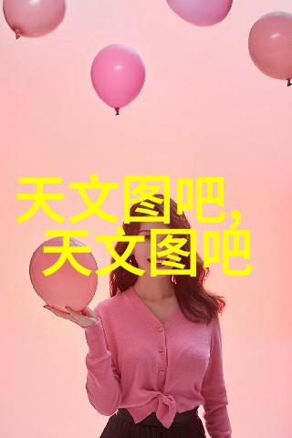 作为业内人士我该如何适应即将实施的国家级喷漆房设计标准