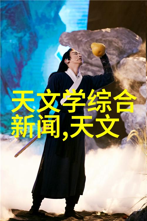 空压机油水分离器守护工业的精灵
