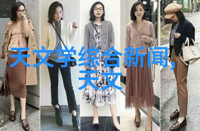 美的独家直喷蒸技术光波炉与微波炉区别解析热卖不减