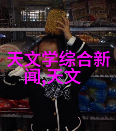西安智能交通 - 西安智慧出行如何利用大数据和云计算提升城市交通效率