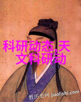 钢管今日市场价格当前钢管市场动态