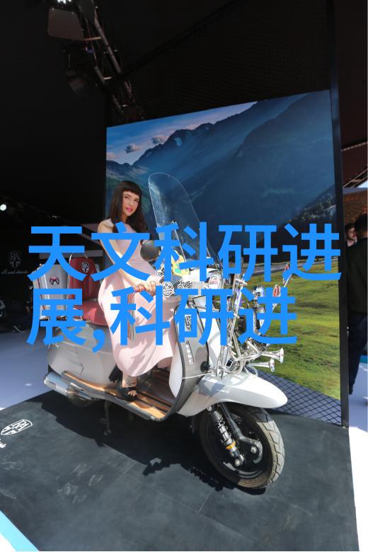 乳化沥青技术与应用高性能道路施工材料的选择与使用