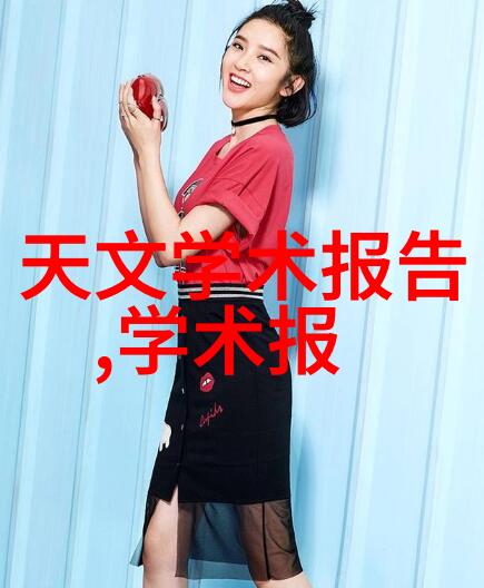 特种之锅揭秘灭菌锅的特殊身份