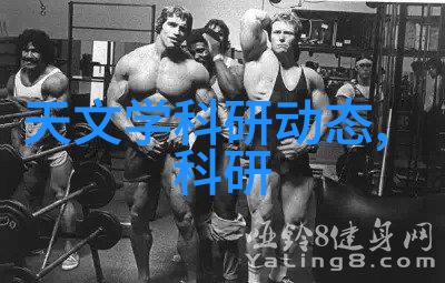 从田野到都市探秘agr管材背后的故事