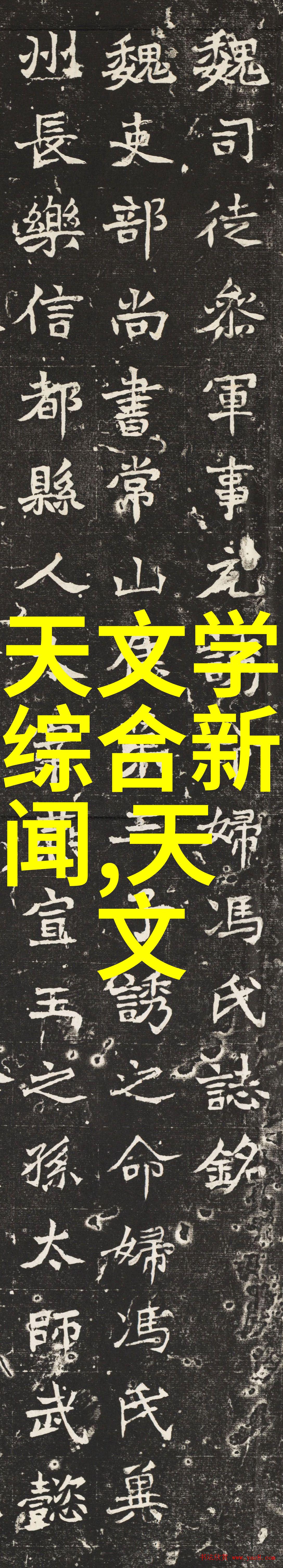 狂欢之花醉琼枝的疯狂舞动