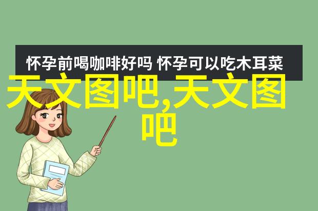 振动电机的工作原理及其在工业中的应用