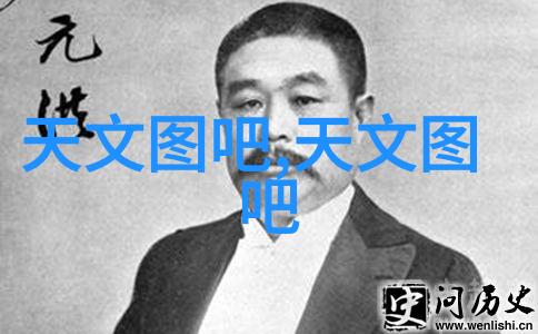 家庭饮用水怎样检测亲自检查家里的水质安全有哪些方法