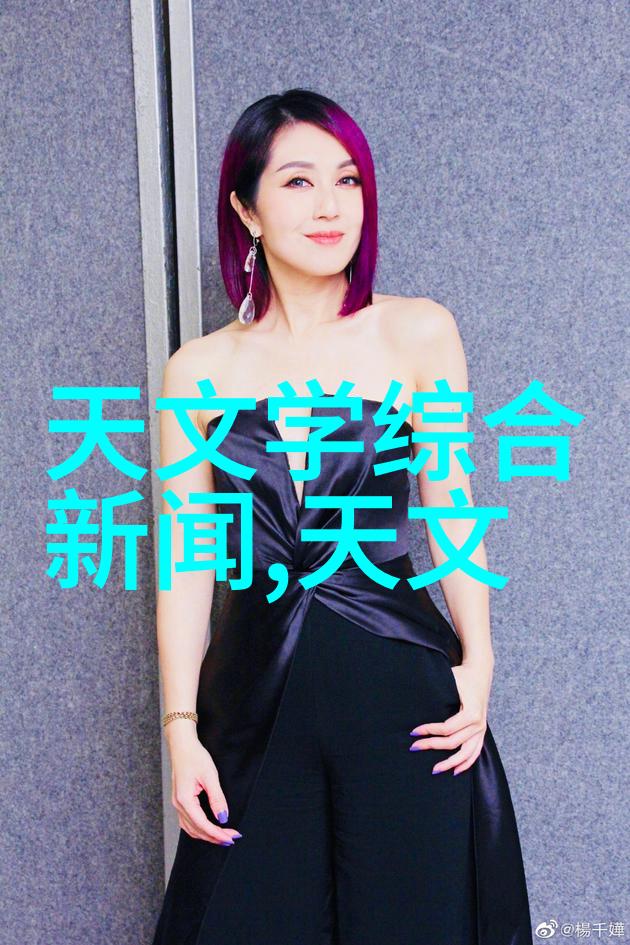 巨龙掠地工业吸尘器的未知篇章