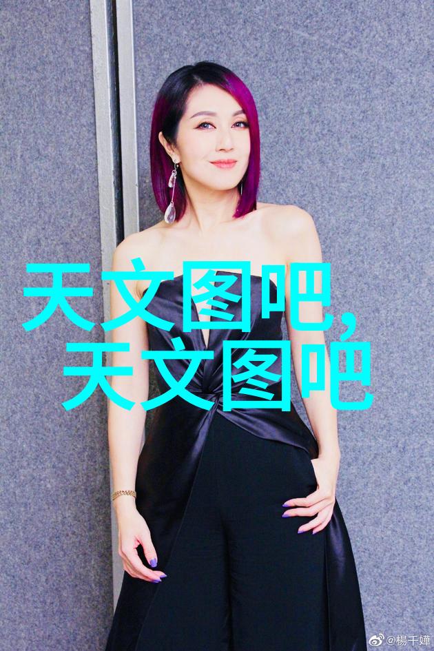 汽车制造商在设计新型号时会如何根据这些分类来优化性能和成本效益