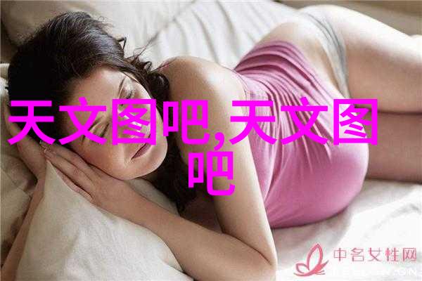 冷却反应器高效率的热量管理专家