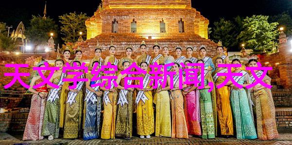 氢气反应釜内部结构分析