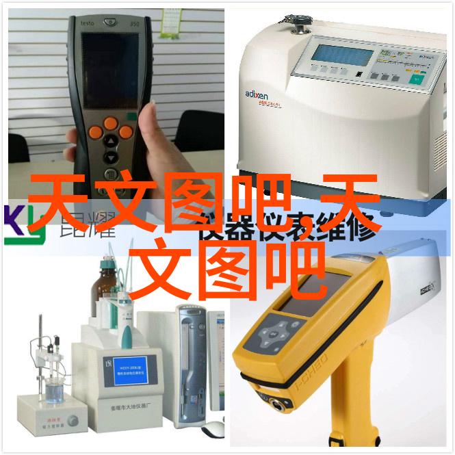 小东西我们在水里做嗯我和朋友们的秘密水上冒险