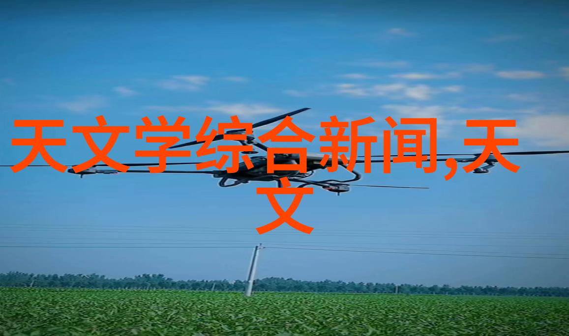 欧模验收难题你有没有想过用睁大眼睛来找