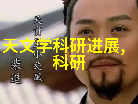 精益求精一步一步引领行业标准升级一体式移動攪拌車的發展趋势與展望