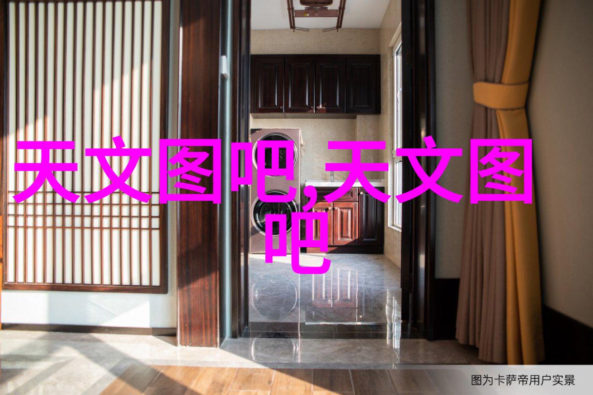 不锈钢板市场价格-剖析当前不锈钢板市场价格走势及其影响因素