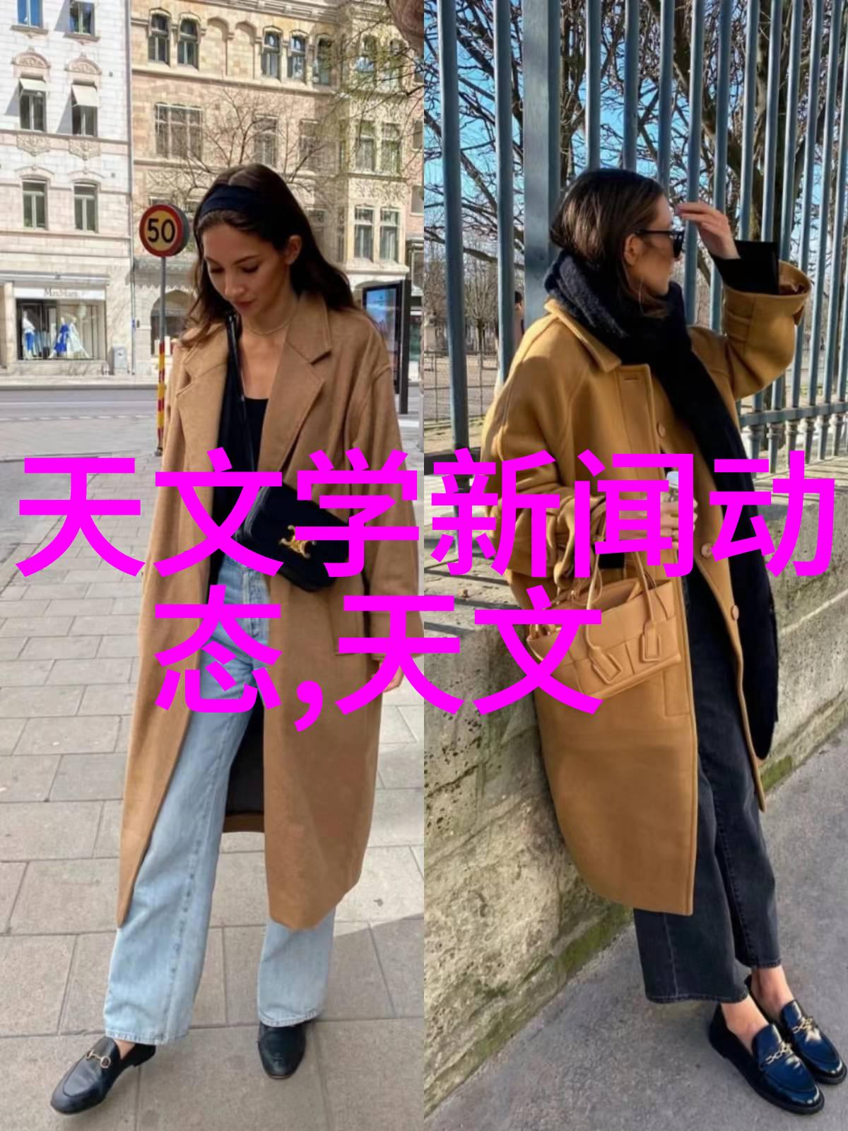 温馨家园的守护者专注于软化水设备的厂家