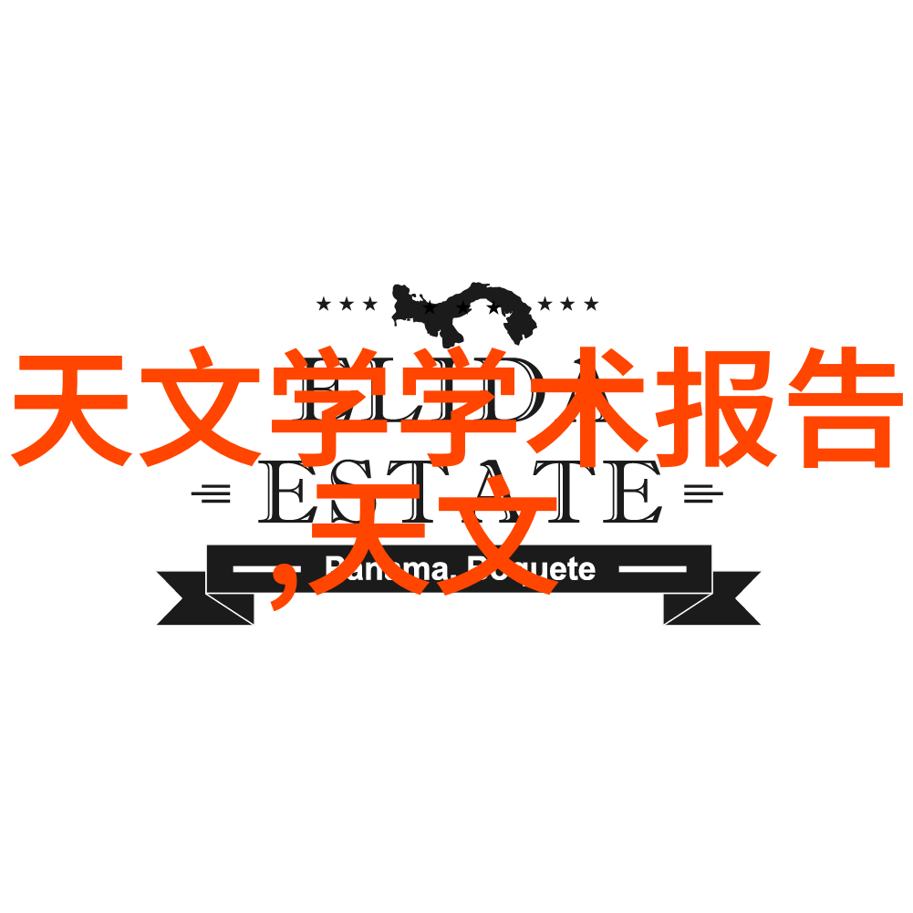 316不锈钢长期使用健康风险长期暴露于316不锈钢的潜在危害