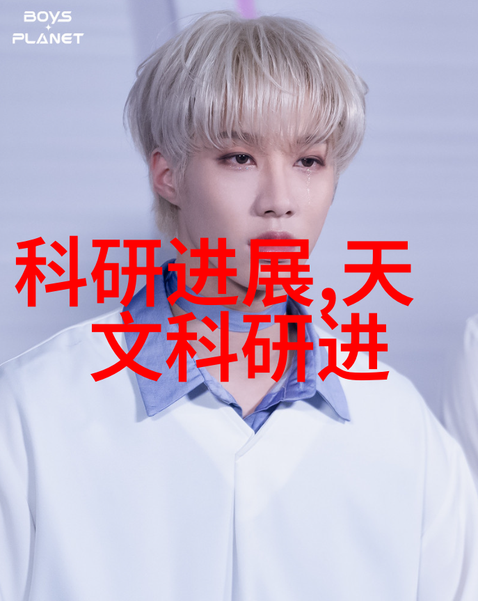 格兰仕再创佳绩蝉联C-BPI中国微波炉第一品牌引领社会生活中的便捷烹饪潮流特别是微波炉烧水功能的普及