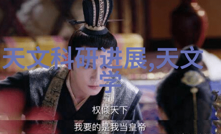 弹性填料在家具设计中的应用优势