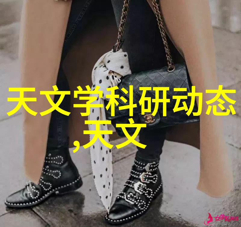 真空包装食品杀菌方法-超净环境下的无菌封装真空技术的细节解析